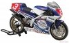 Hasegawa 21717 Honda NSR500 1989 All Japan GP500 1/12